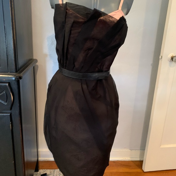 Marc By Marc Jacobs Dresses & Skirts - Marc by Marc Jacobs Dress Size 2
